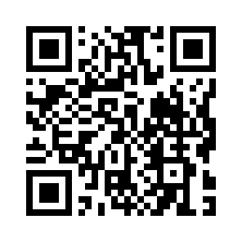 QR Code for 3CK8QBQc26DnbSPLrSenigz3rn1WWUt25N