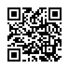 QR Code for 3CK8YKrYsubsEdhqMExccibdCszceCfWqr