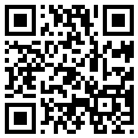 QR Code for 3CK8pXBUDP59efGhabPdBC4dGNSyDtRpWP