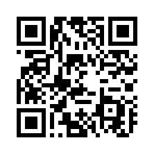 QR Code for 3CK8xheDsZkLFtvqJuD53vi3ZUStbTd2BL