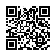 QR Code for 3CK9CDfb5DWV12AAFQFtKw3XGbnzTgiW3B