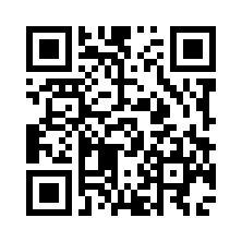 QR Code for 3CK9P9LEVEVzhhzt8dwe47jWTMxUPbNkQz