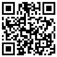 QR Code for 3CK9TVzN3TX2GKcTYvL5TmLW77njGxFqs2