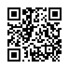 QR Code for 3CK9VEqfD3L5Udu3SchPy4iEQrxGkeQj1N
