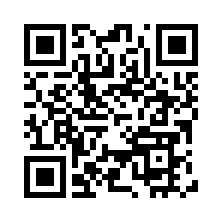 QR Code for 3CK9YRtCPoCeqFNHTUN8bV4RbjRFyHtsPh