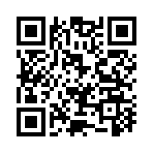QR Code for 3CK9bqrfEvDrpZoQ21Mo2gR85qnLSYLUbP