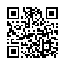 QR Code for 3CK9e26o8HpAXRYiotMwMBUPf7Q7v9FNqS