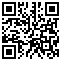 QR Code for 3CK9josc7eprubVi5AietCHNEmYjXmM6GJ