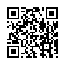 QR Code for 3CK9mUcsftdeYoy5r5aFdG7XWvBifb8JAB