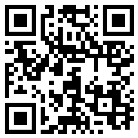 QR Code for 3CK9mfW2HTbwBUPDHg1VzLBNzuPYbgDWQ1