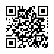QR Code for 3CKA2pEwY5XsatsbXTDdDAFqmMdjDC6wc3