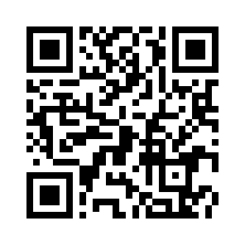 QR Code for 3CKA7gFd9jnpvyL3JCV7X8KHDDygRw6pyH