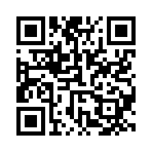 QR Code for 3CKAAb1dgJ13GKWHFLUsC65hP8WKA2BW4i
