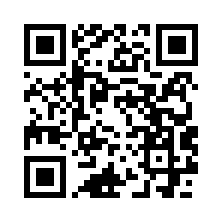 QR Code for 3CKAMTjAiAXiHVhTr381q6FF3cxYSANpCh