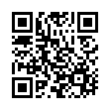 QR Code for 3CKAMaMcCWN3USrVarJyP5Nux3co9uyG4X