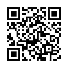 QR Code for 3CKASCXhQ6TG1DR6GUGwvAVeGQCyyovU3d