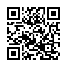 QR Code for 3CKASqD5Qu266BVWR5B3Zvhjq5aMpjJBgo