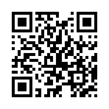 QR Code for 3CKASyWxSXGmBEvVFpXkpAXHRGEUjzhfPd