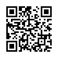 QR Code for 3CKAVLE64bPyLQ4a1bgkKvmnm3w6oaSoHS