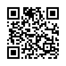 QR Code for 3CKAWktSUEgRGzb4L1a7CLHdAn2cJZdjpD