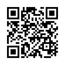 QR Code for 3CKAcPy6FPqJjthVPPncrZtMycjphErhFg