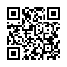 QR Code for 3CKAkgRVy4X8HJtSwCQ2qSCS7CkyxesAJ2