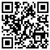 QR Code for 3CKAqrmjTziTXsWopstcbV37VFjDM2KZCT