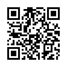 QR Code for 3CKAzEUafThRkcv6krpSN9kQmbrfDjiXTb
