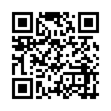 QR Code for 3CKB1KmQ9AY3DafsFbhQnjBdvtGLZjAzXG