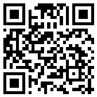 QR Code for 3CKB28tdfKAzHRmGtEJCdUJxRv1B42cLvN