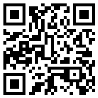 QR Code for 3CKB6piYPyfU6BDX8xaqs7GQsQs2qA3PB2