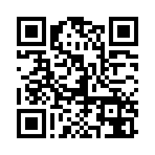 QR Code for 3CKB9C2cGUvoo13memamWkaceHpKu7fwuW