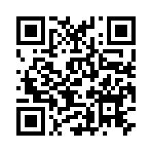 QR Code for 3CKB9Cz8frsFbq57vez3LhhLBAqPJBEyc3