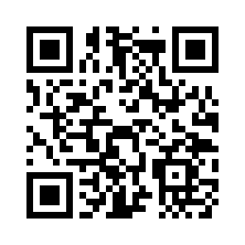 QR Code for 3CKBGabsP4Cdzs6BZHHY5VrR2HTDvL7Vxn