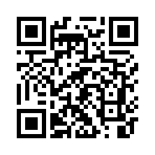 QR Code for 3CKBGuZYpJWRAVKKgm1r9MmCa7ex6teXSw