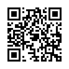 QR Code for 3CKBLLHQy3qpGc86BSqHWSAvFMdZtFD93L