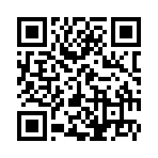 QR Code for 3CKBQzzsemyL5mefYKQFFqkfVsQA4MATFB