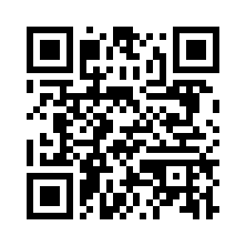 QR Code for 3CKBTCnFVBvAJZ6aVnrLgZDtFF6K4ZyBYo