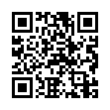 QR Code for 3CKBXYFtnb43hPiGGHVVcQVfMTYTdSQtJD