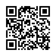 QR Code for 3CKBYBAtn73sa1MCSTWzRLu63LGoZnrbGz