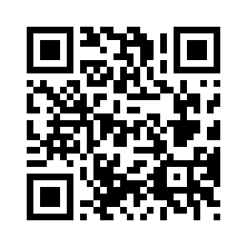 QR Code for 3CKBbpAJmcLmVBmKoZu9AszchuFCEGBB6F