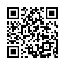 QR Code for 3CKBgPWLnP7R2qkkn2ouHH1GNibGxLSp9E