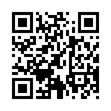 QR Code for 3CKBhtBZqRz9zGTcFr2naviQeNNsKfg82S