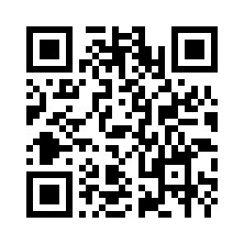 QR Code for 3CKBqpEvs8tLKJAeNLSGf8YNg8xByaP41G