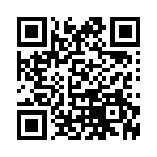 QR Code for 3CKBwNEShjdfmEBD8kCKCoHEQvMmowidFk