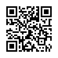 QR Code for 3CKBx9FNrTnSS2p6Vjqas4xap24bg4Fyyn