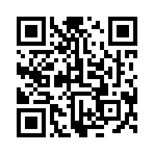 QR Code for 3CKByEQUZFD1v8yk4afJAtWdkLTCr2pW6L