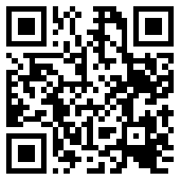 QR Code for 3CKC1Gc87UvRTMNvwS3DFCX7Sn3SfLugKC