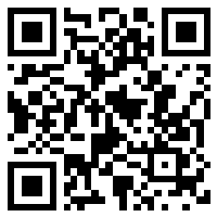 QR Code for 3CKCA7WwsoZGPKL3cpgNDpzcQeiGFWoE6o