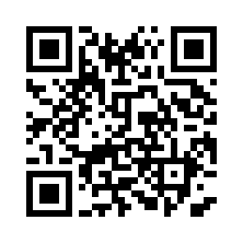 QR Code for 3CKCBThG2GkFaTYHuLus7swgR3gjwqrmYK